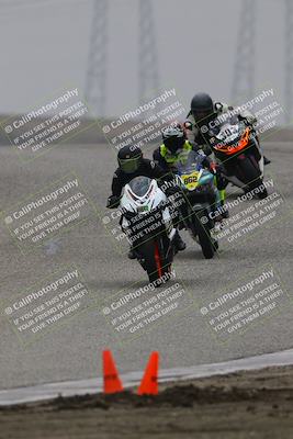 media/Nov-29-2025-TrackDaz (Sat) [[10ae2d9bce]]/C Group/Session 3 (Outside Grapevine)/